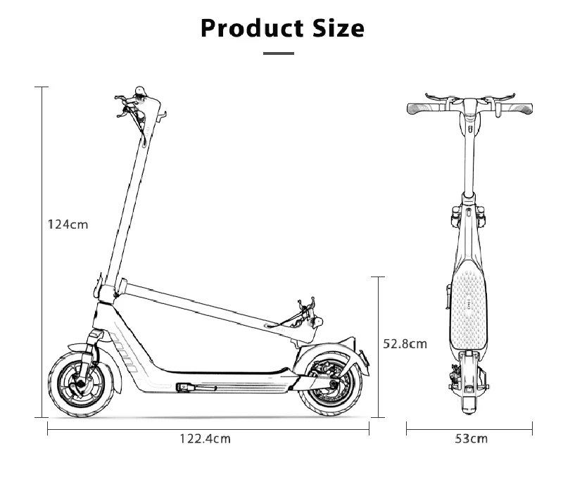 QQ20220617160844