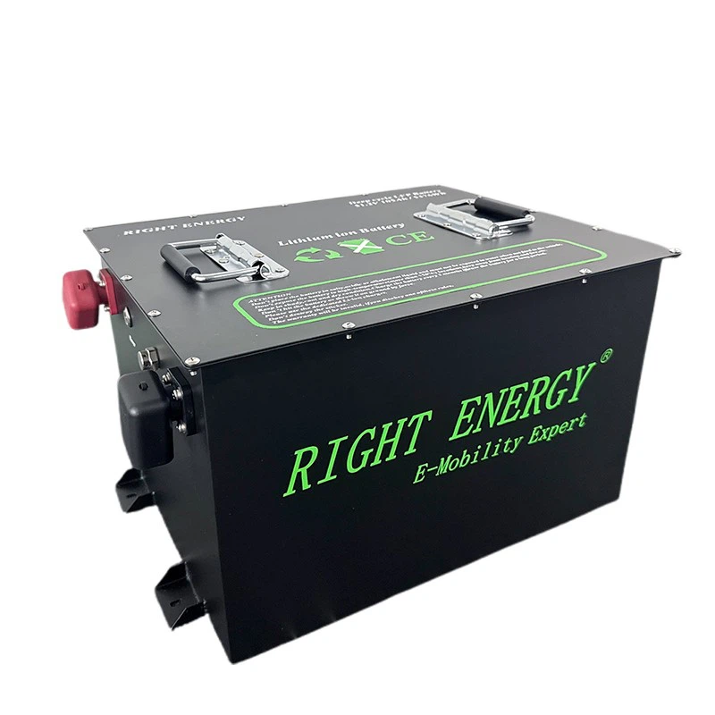 product-800-800 product-800-800
